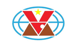 Tập đoàn khoáng sản việt nam