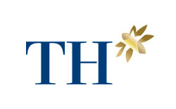 Tập đoàn sữa TH