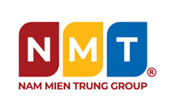 Tập đoàn miền trung