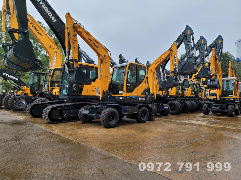 Báo giá mới nhất, Ưu nhược điểm & Lý do nên chọn