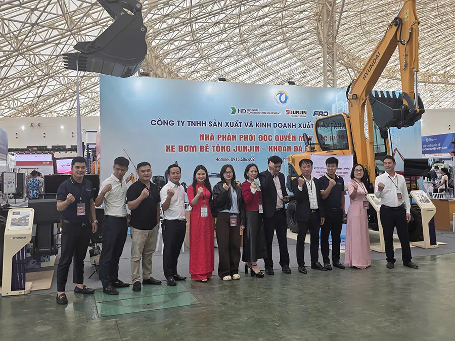 Mua máy xúc Hyundai ở đâu uy tín Mua máy xúc Hyundai ở đâu uy tín